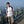 Go to the profile of Sergey Blyudov