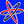 Go to the profile of Genius Edukasi