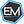 Go to the profile of Exotic motors