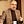 Go to the profile of Mustafa Islamoglu