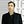 Go to the profile of christian svanes kolding