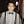 Go to the profile of Julian Toh Jun Ting
