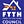 Go to the profile of FTTH COUNCIL 