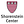 Go to the profile of Shorenstein Center