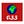 Go to the profile of Global SEO Services
