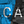 Go to the profile of Causeartist