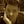 Go to the profile of TalkingNewMedia
