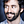 Go to the profile of David Kadavy