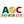 Go to the profile of AfricaBitcoinCenter