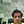 Go to the profile of Daniel M. Dias