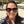 Go to the profile of Jennifer MacGeorge