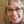 Go to the profile of susankuchinskas