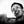 Go to the profile of Konstantin Kourenkov