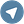 Go to the profile of Telegram Friends