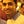 Go to the profile of Abhishek Desai