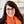 Go to the profile of Nicole M. MacLean