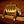 Go to the profile of Casket Roblin