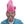 Go to the profile of doug_scott