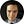 Go to the profile of Terry O'Toole