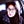 Go to the profile of Alessa D'Aguilera
