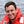 Go to the profile of David Fratantoni