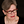 Go to the profile of Carrie Ballard