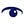 Go to the profile of OpenSecrets.org