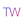 Go to the profile of ThreadWeather