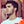 Go to the profile of Felipe Bormann