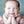 Go to the profile of Anna Mathews
