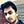 Go to the profile of Pavan Belagatti