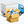Go to the profile of Shivam Logistics Packers & Movers