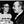 Go to the profile of Robert Christgau