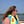 Go to the profile of Gerti Windhuber