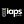 Go to the profile of IAPS Group
