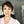 Go to the profile of Kim Berube