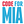 Go to the profile of Code For Miami