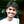 Go to the profile of sowdri