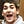 Go to the profile of Mario Del Cueto