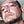 Go to the profile of R Solino