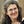 Go to the profile of Liz Castro