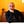 Go to the profile of Richard Nahem
