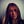 Go to the profile of Jess Bruce