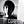 Go to the profile of Curic Lee