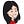 Go to the profile of Cindy Y. Lo