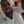 Go to the profile of Akinwande 'WandeChris' Adegbola