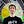 Go to the profile of Bryce Roberts