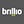 Go to the profile of Brillio Global