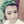 Go to the profile of Nguyễn Thị Huyền