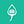 Go to the profile of CoolFarm